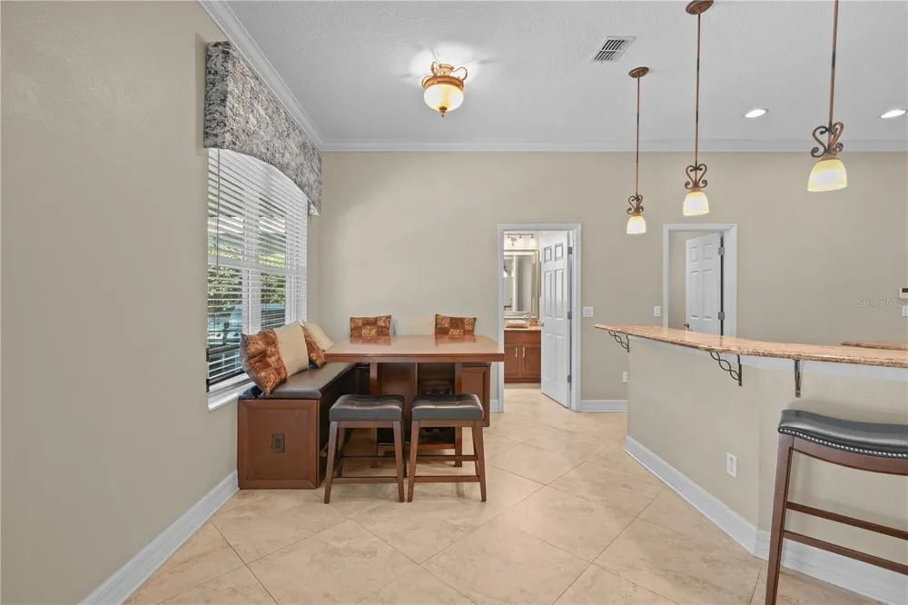 10169 MARSH PINE CIRCLE Orlando, FL 32832