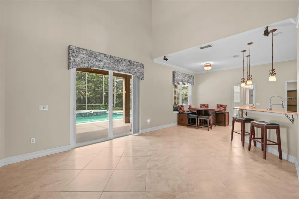 10169 MARSH PINE CIRCLE Orlando, FL 32832