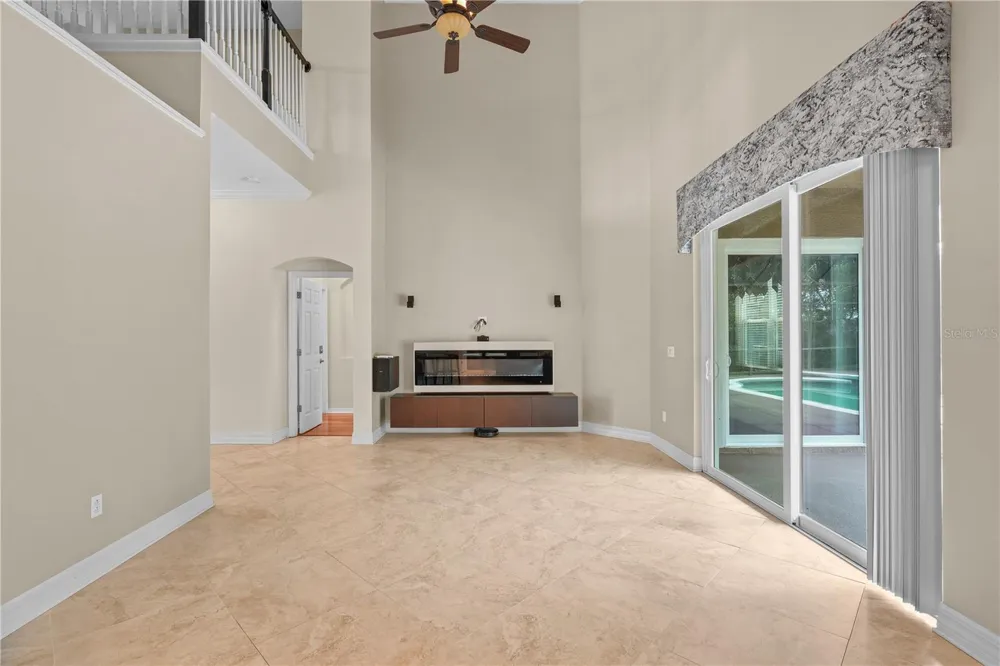 10169 MARSH PINE CIRCLE Orlando, FL 32832