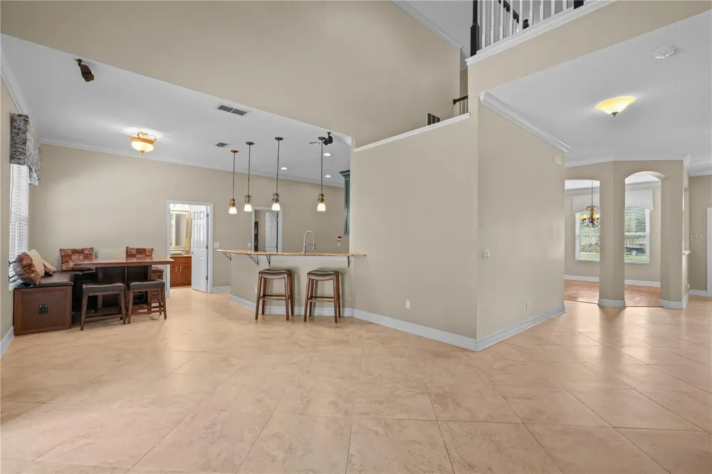 10169 MARSH PINE CIRCLE Orlando, FL 32832