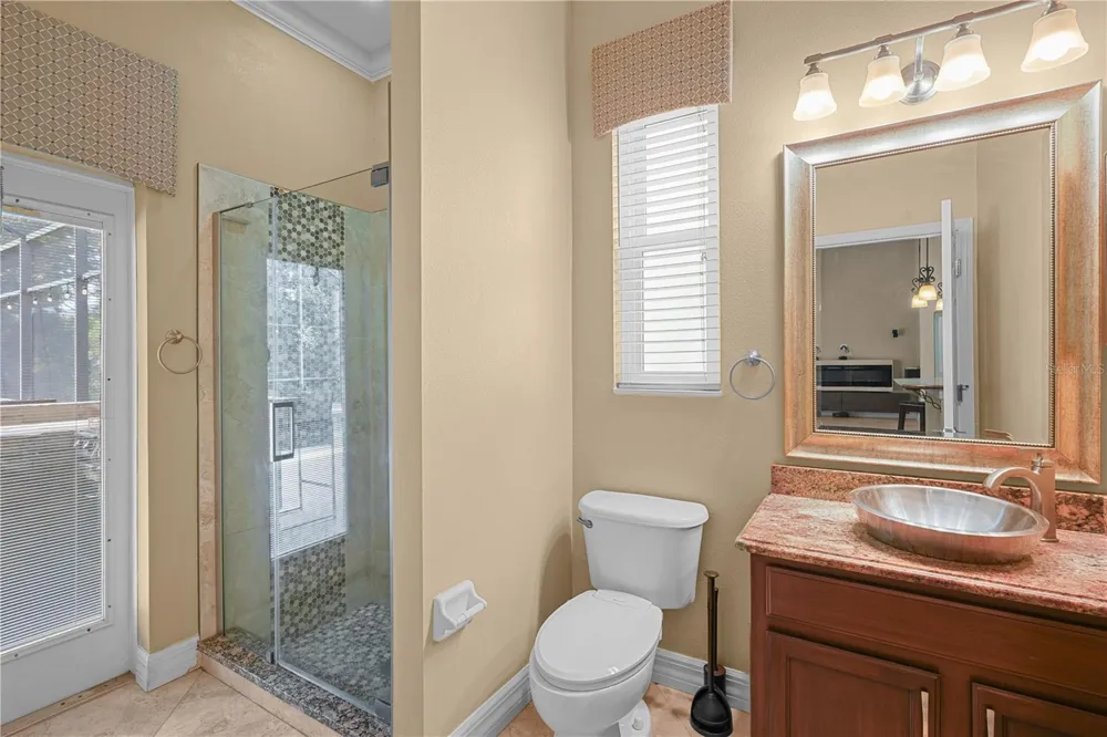 10169 MARSH PINE CIRCLE Orlando, FL 32832