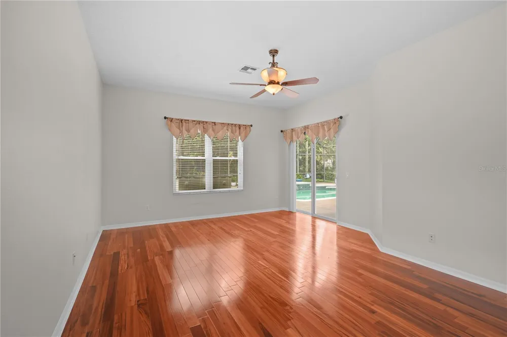 10169 MARSH PINE CIRCLE Orlando, FL 32832