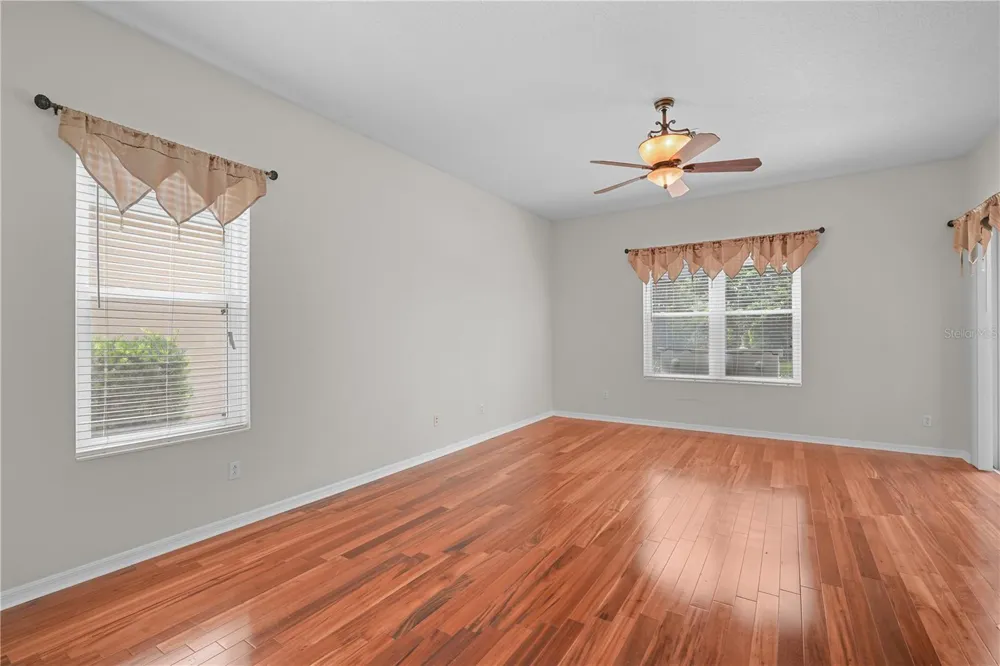 10169 MARSH PINE CIRCLE Orlando, FL 32832
