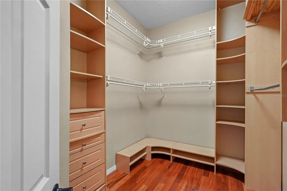 10169 MARSH PINE CIRCLE Orlando, FL 32832