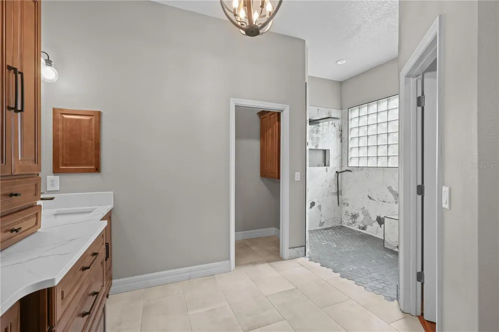 10169 MARSH PINE CIRCLE Orlando, FL 32832