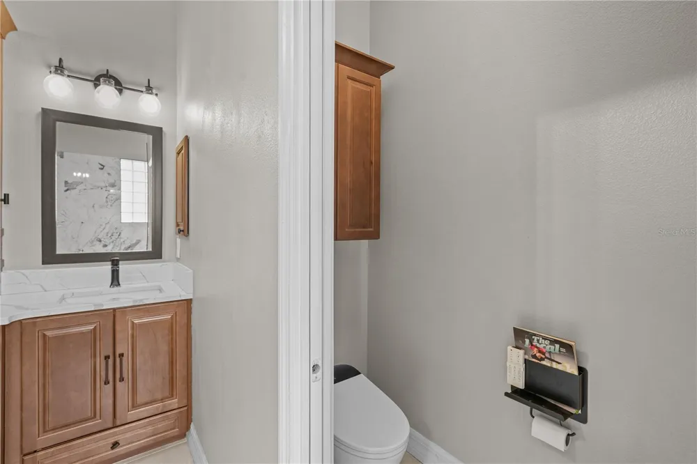 10169 MARSH PINE CIRCLE Orlando, FL 32832