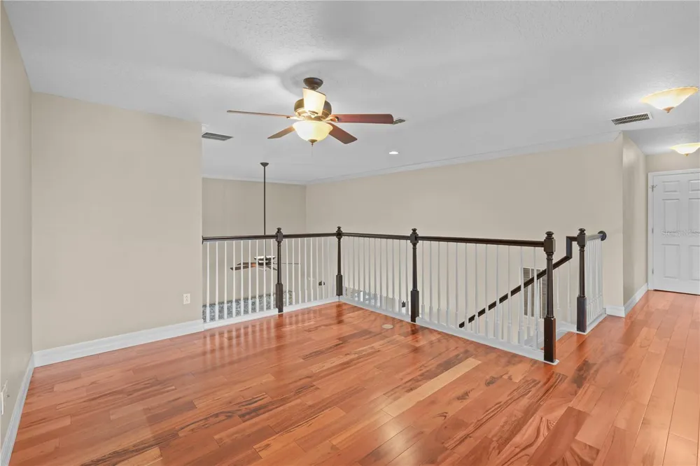 10169 MARSH PINE CIRCLE Orlando, FL 32832