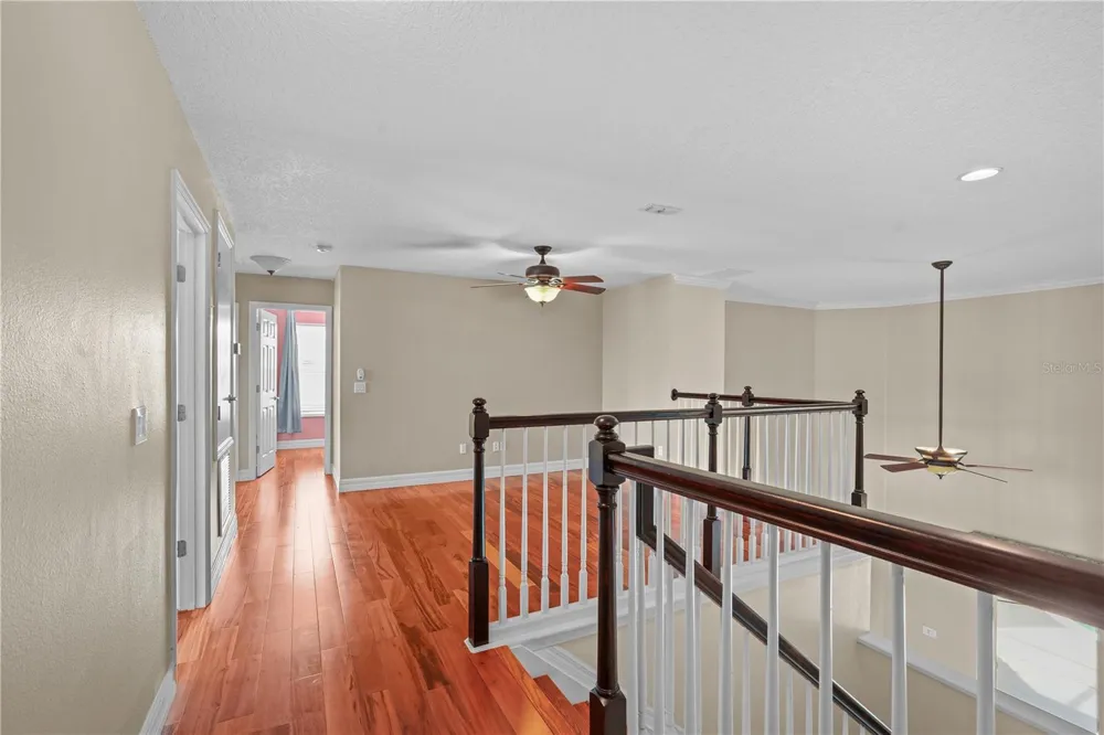 10169 MARSH PINE CIRCLE Orlando, FL 32832