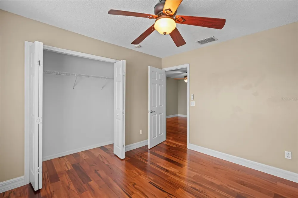10169 MARSH PINE CIRCLE Orlando, FL 32832