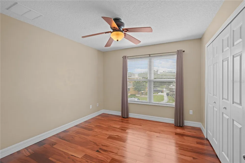 10169 MARSH PINE CIRCLE Orlando, FL 32832