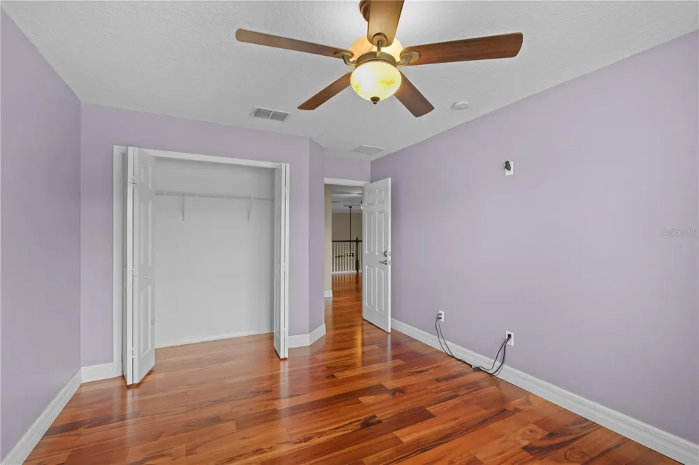 10169 MARSH PINE CIRCLE Orlando, FL 32832