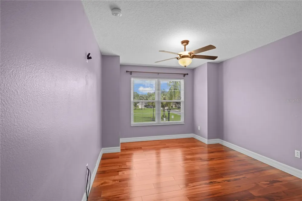 10169 MARSH PINE CIRCLE Orlando, FL 32832