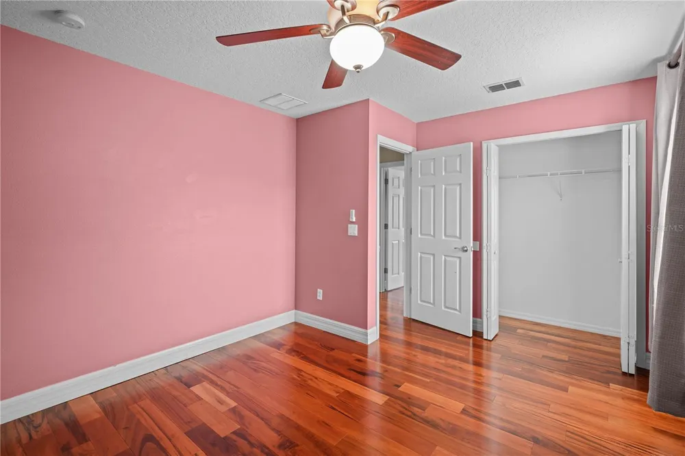 10169 MARSH PINE CIRCLE Orlando, FL 32832