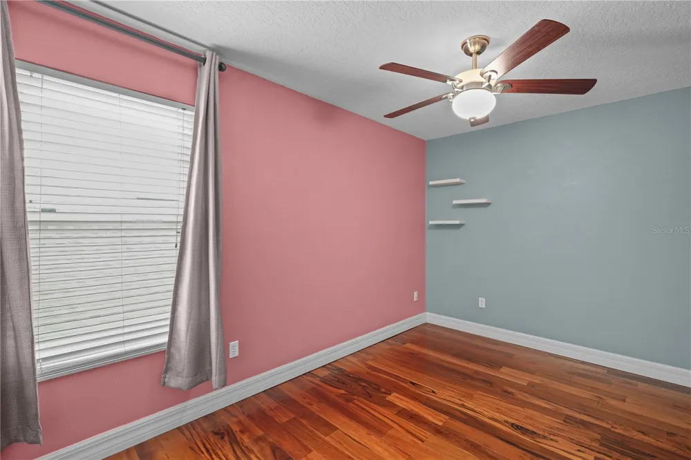 10169 MARSH PINE CIRCLE Orlando, FL 32832