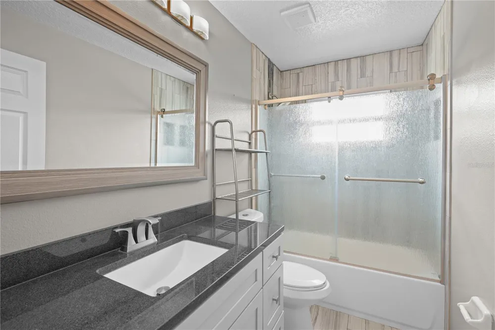 10169 MARSH PINE CIRCLE Orlando, FL 32832