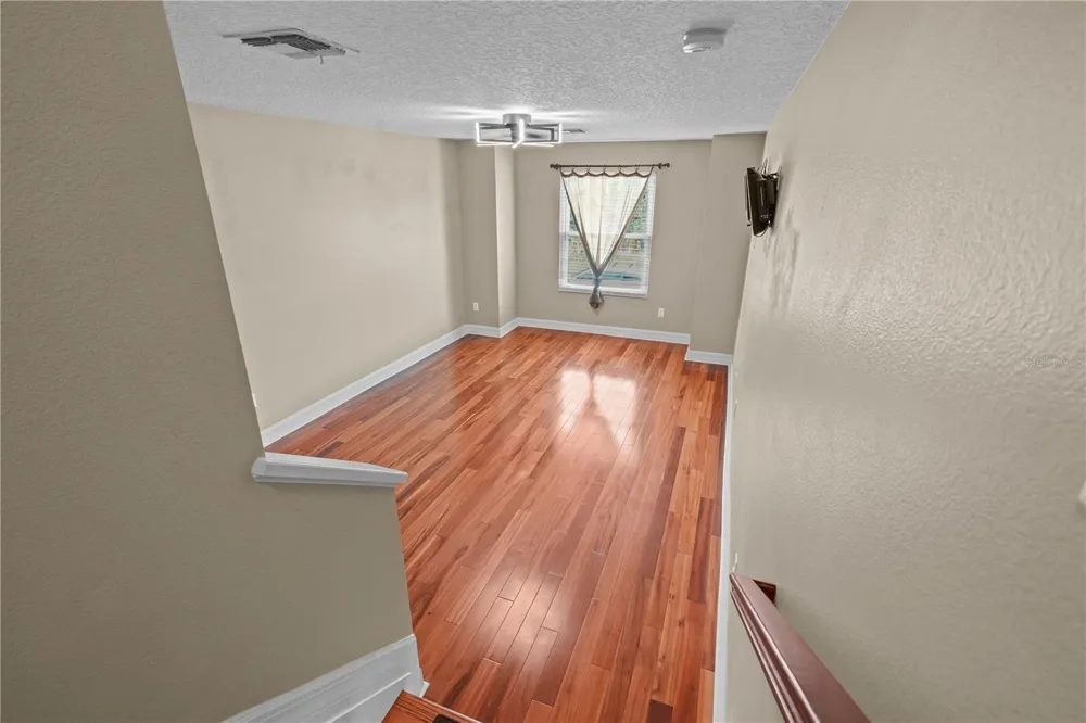 10169 MARSH PINE CIRCLE Orlando, FL 32832