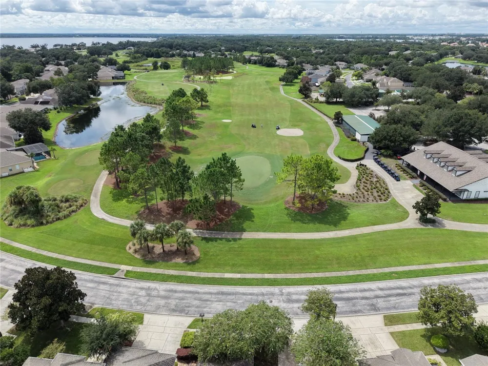 10169 MARSH PINE CIRCLE Orlando, FL 32832
