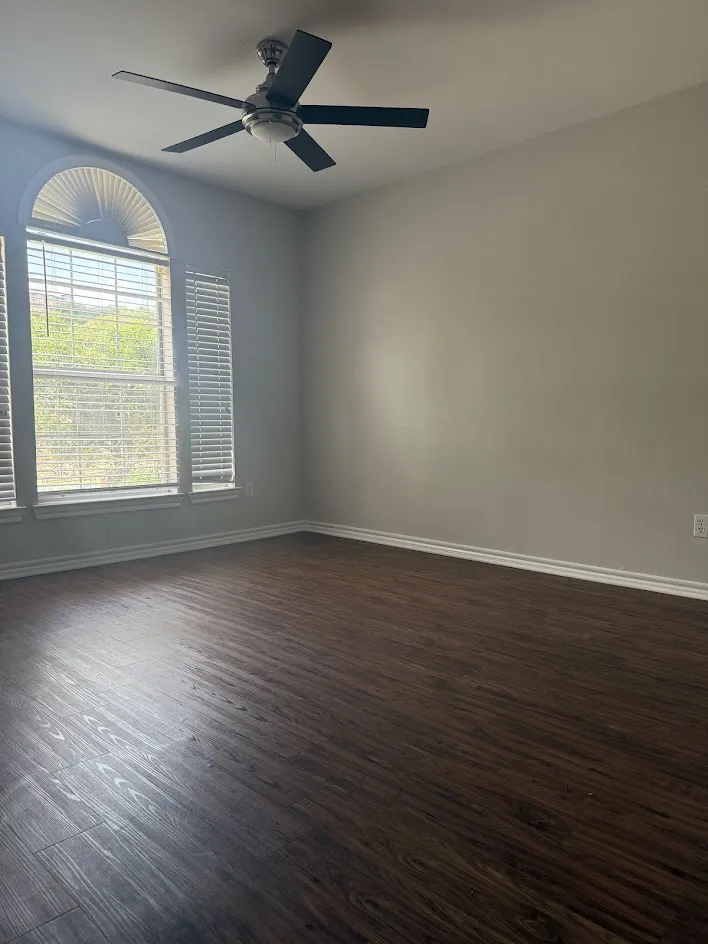 6804 Capital Of Texas Highway #421 Austin, TX 78731