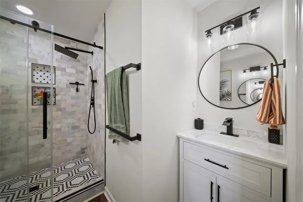 3164 Mill Springs Circle Buford, GA 30519