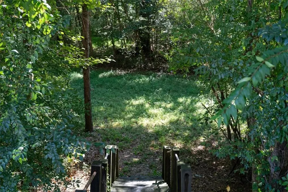3164 Mill Springs Circle Buford, GA 30519