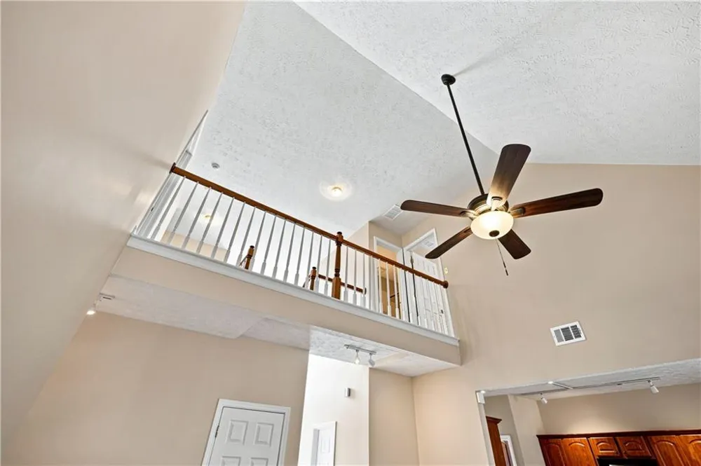 4085 Berkeley Park Drive Duluth, GA 30096