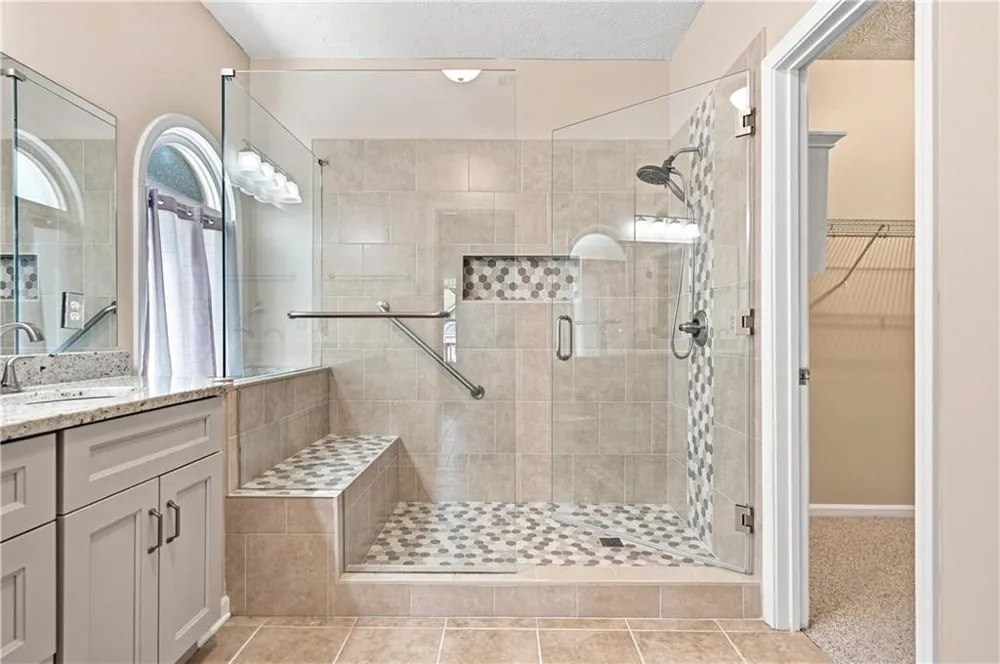 4085 Berkeley Park Drive Duluth, GA 30096