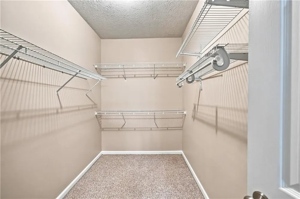 4085 Berkeley Park Drive Duluth, GA 30096
