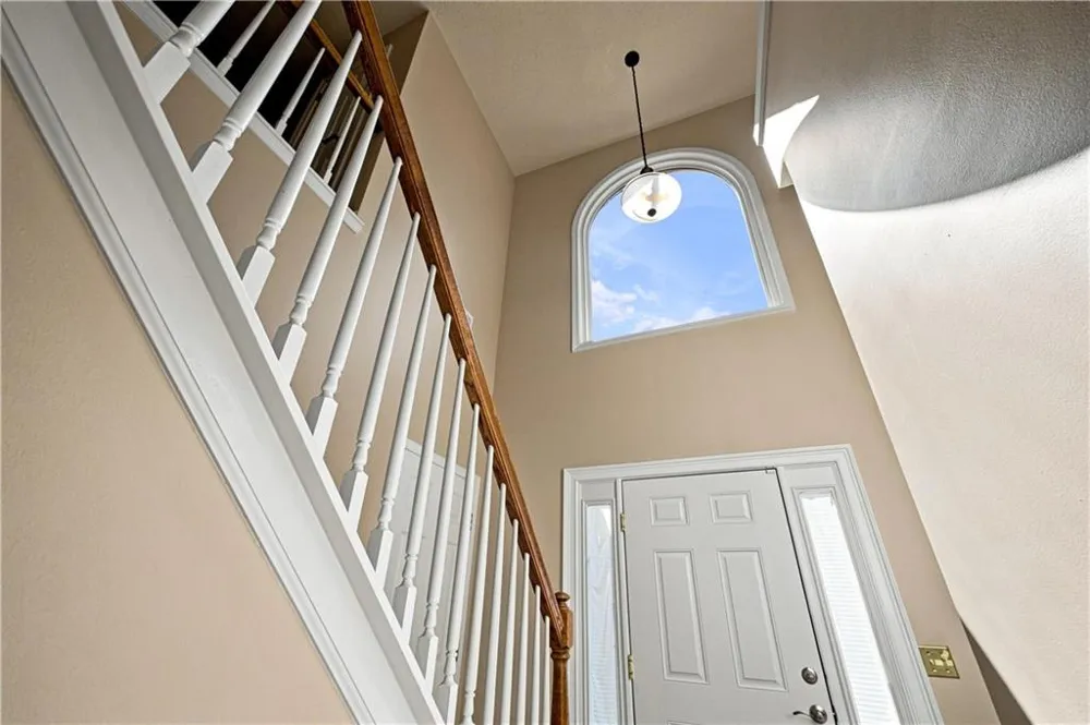 4085 Berkeley Park Drive Duluth, GA 30096
