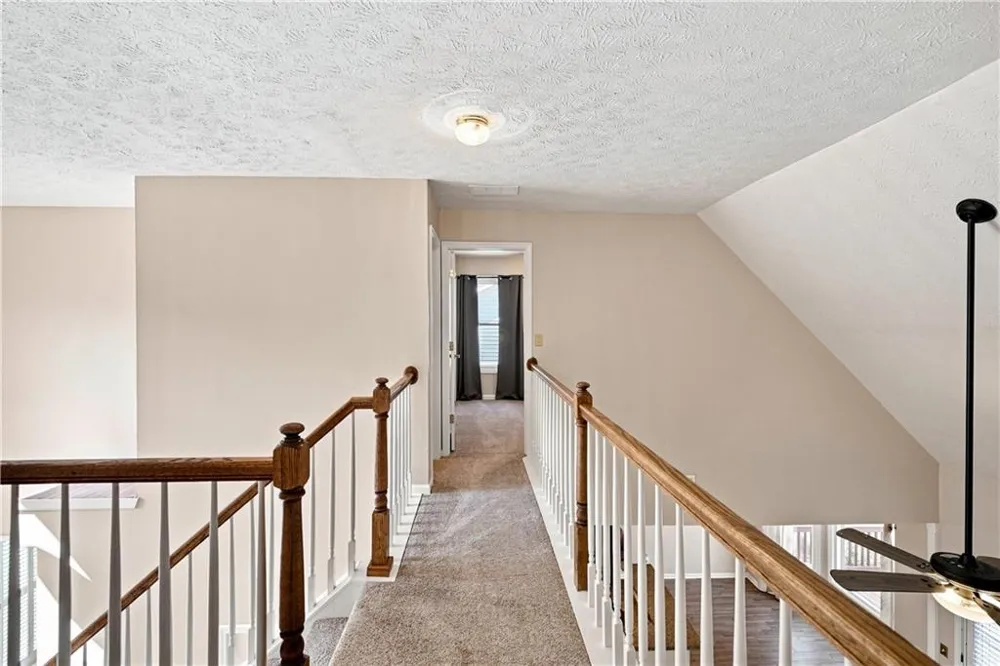 4085 Berkeley Park Drive Duluth, GA 30096