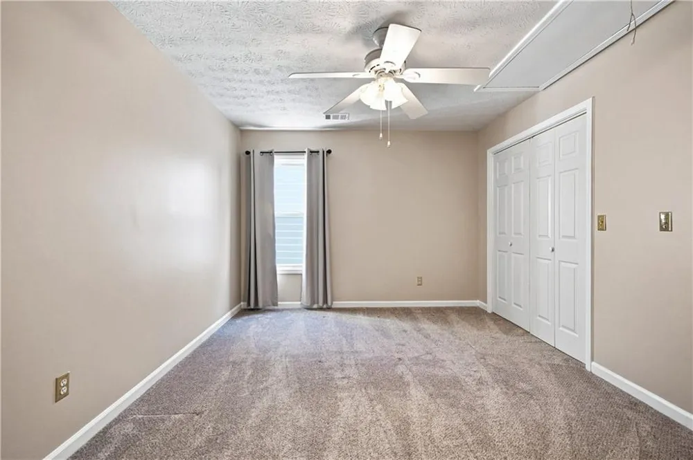 4085 Berkeley Park Drive Duluth, GA 30096