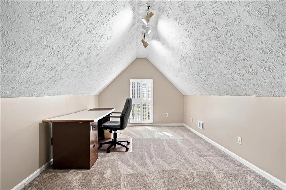 4085 Berkeley Park Drive Duluth, GA 30096