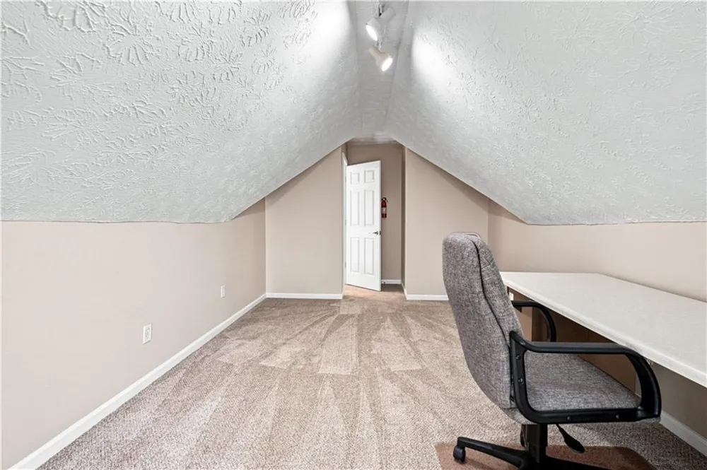 4085 Berkeley Park Drive Duluth, GA 30096