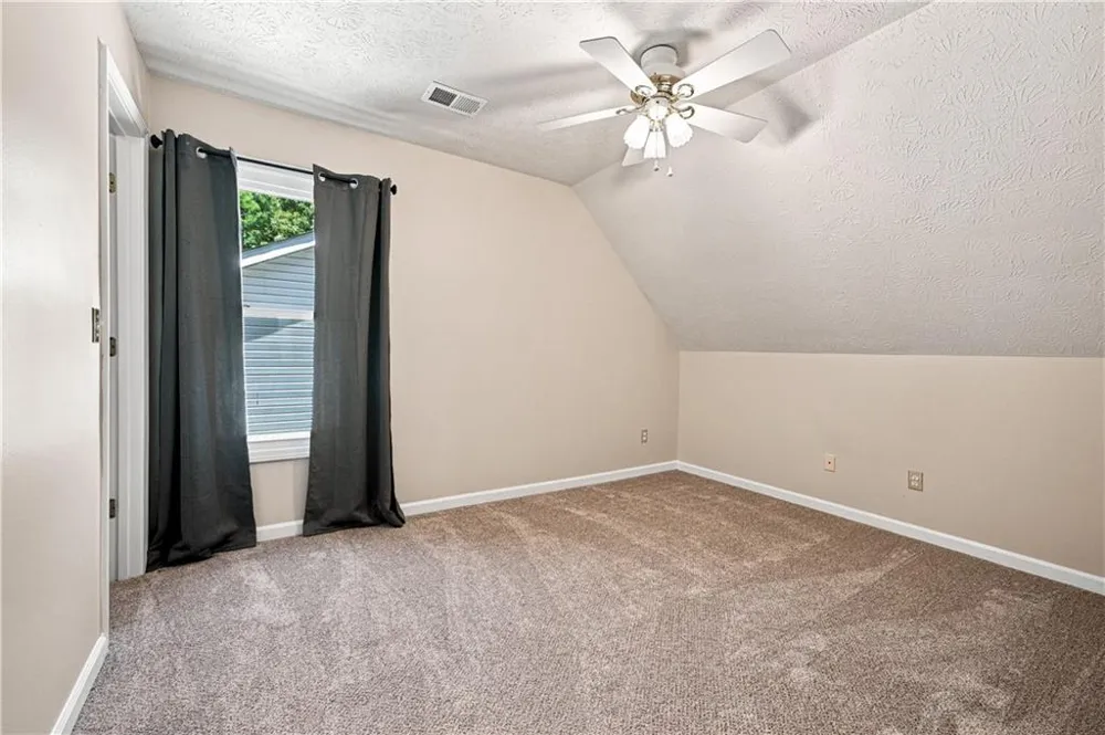 4085 Berkeley Park Drive Duluth, GA 30096
