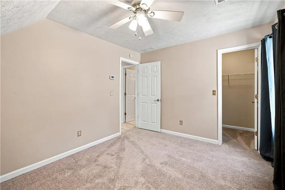 4085 Berkeley Park Drive Duluth, GA 30096