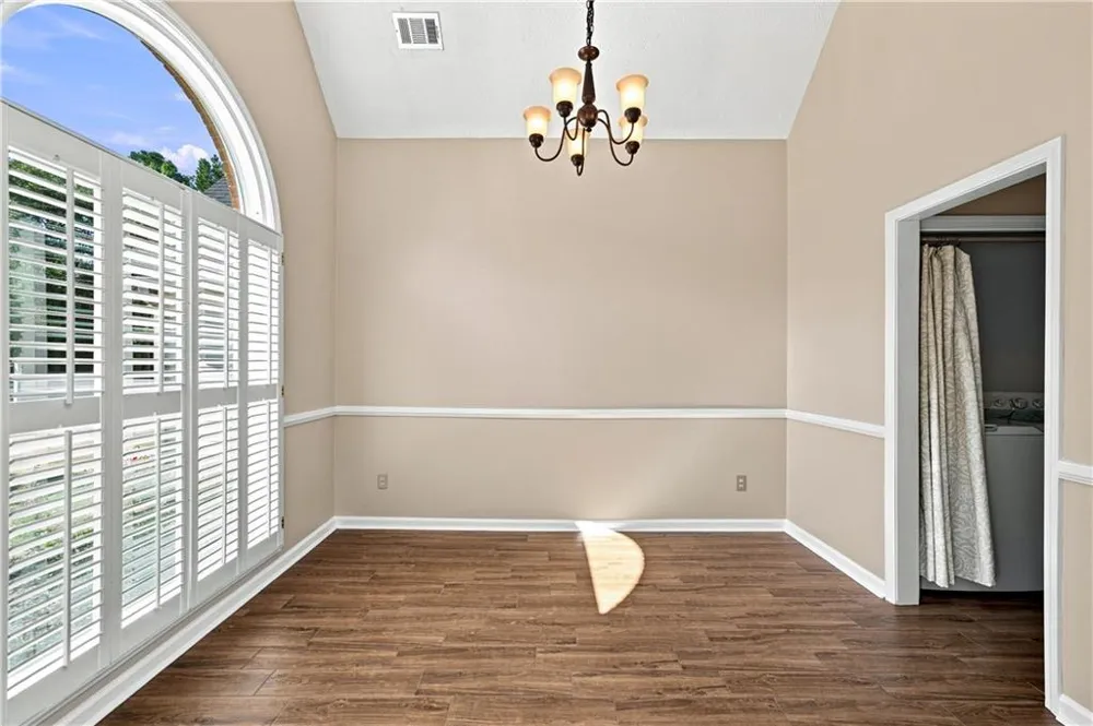 4085 Berkeley Park Drive Duluth, GA 30096