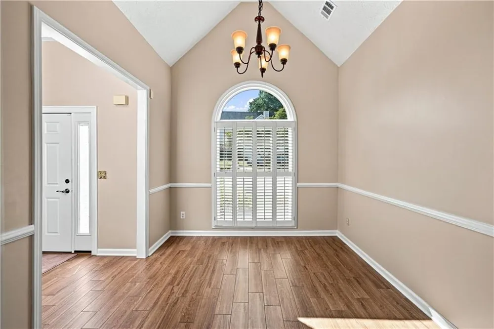 4085 Berkeley Park Drive Duluth, GA 30096