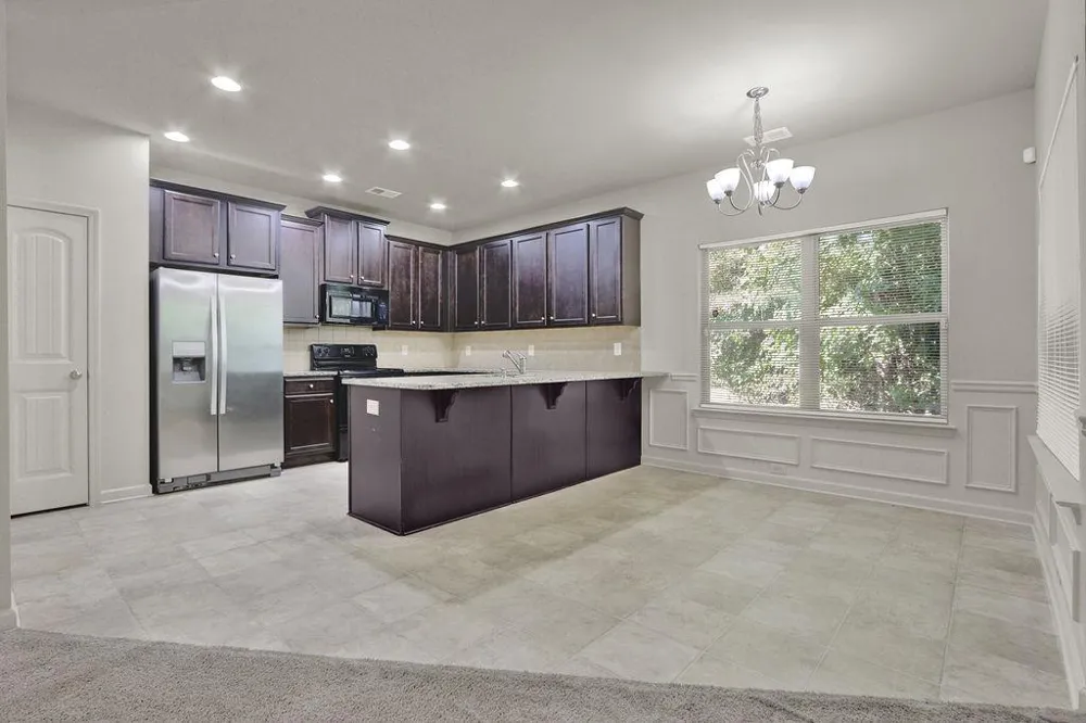 3416 Greyhawk Crossing Buford, GA 30519