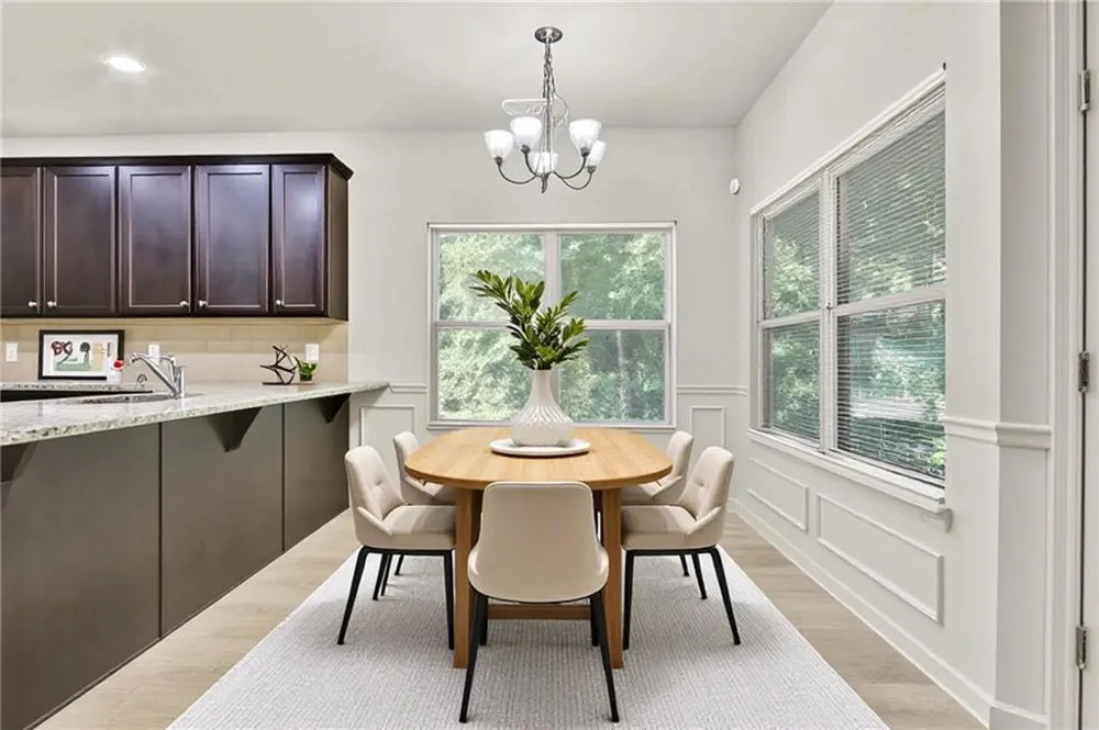 3416 Greyhawk Crossing Buford, GA 30519