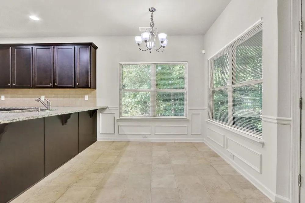 3416 Greyhawk Crossing Buford, GA 30519
