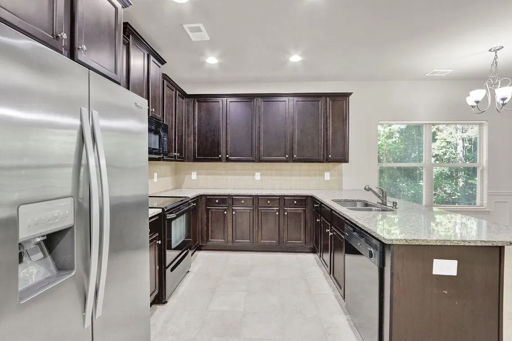 3416 Greyhawk Crossing Buford, GA 30519