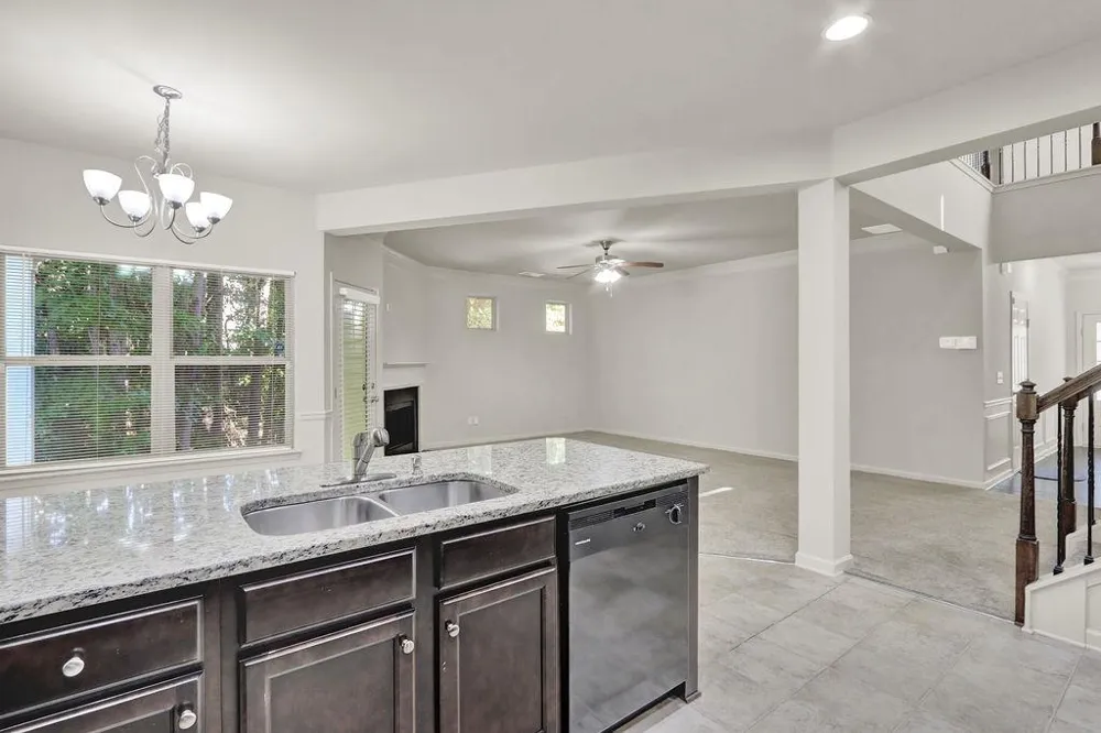 3416 Greyhawk Crossing Buford, GA 30519