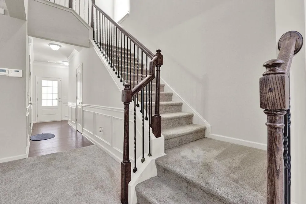 3416 Greyhawk Crossing Buford, GA 30519