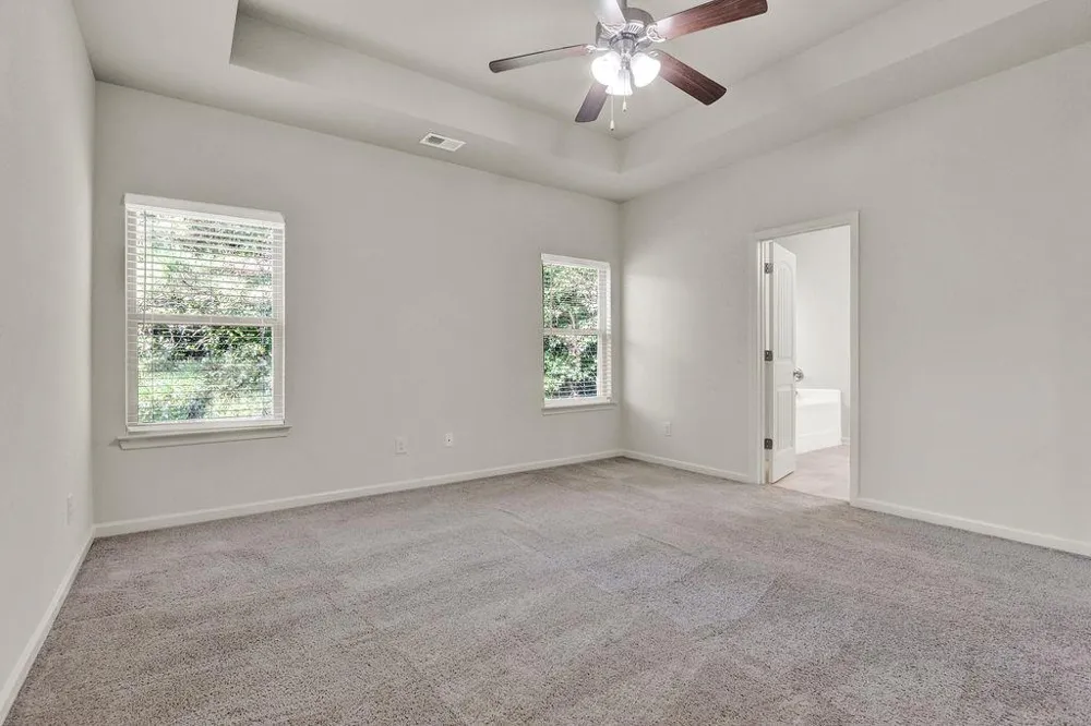 3416 Greyhawk Crossing Buford, GA 30519