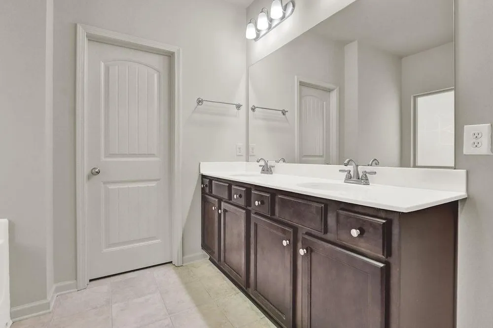 3416 Greyhawk Crossing Buford, GA 30519