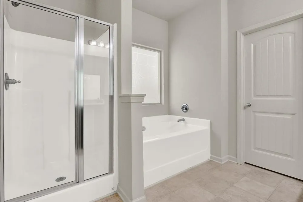 3416 Greyhawk Crossing Buford, GA 30519