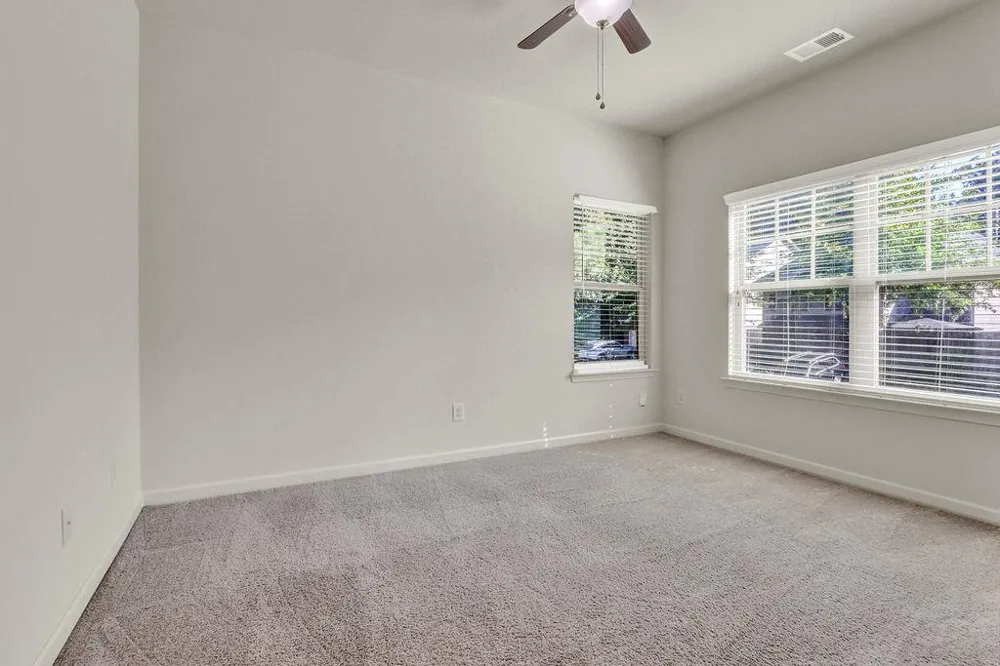 3416 Greyhawk Crossing Buford, GA 30519