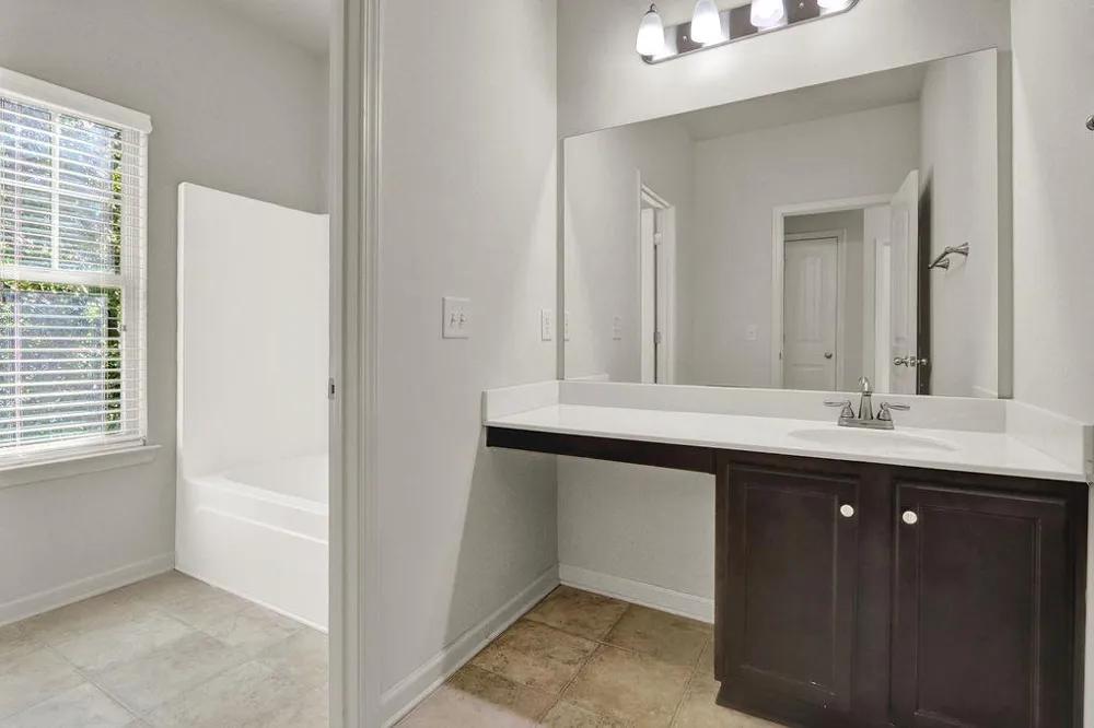 3416 Greyhawk Crossing Buford, GA 30519