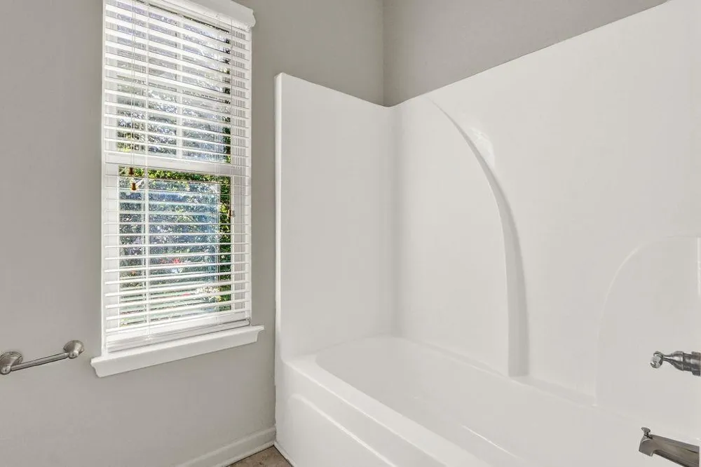 3416 Greyhawk Crossing Buford, GA 30519