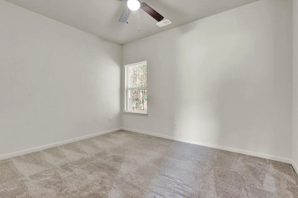 3416 Greyhawk Crossing Buford, GA 30519