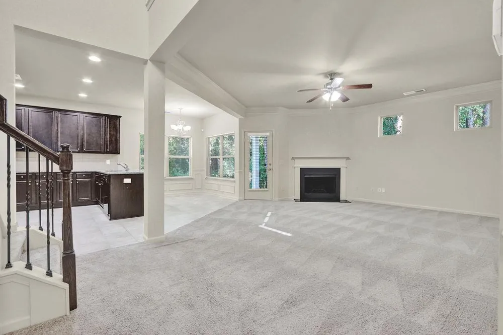 3416 Greyhawk Crossing Buford, GA 30519